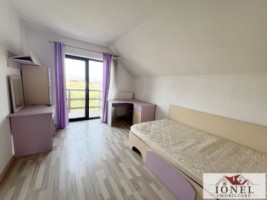 casa-dpm-de-vanzare-in-alba-iulia-orizont-8