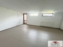 casa-dpm-de-vanzare-in-alba-iulia-orizont-10