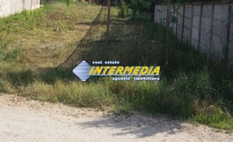 okazie-vanzare-434-mp-teren-intravilan-cu-puz-aprobat-si-toate-utilitatile-2