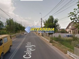 okazie-vanzare-434-mp-teren-intravilan-cu-puz-aprobat-si-toate-utilitatile
