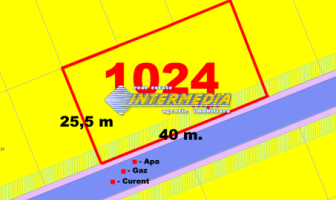 vand-1024-mp-de-teren-intravilan-cu-deschidere-40-m-alba-micesti-cu-utilitatile-in-fata-si-cu-restrictii-construire