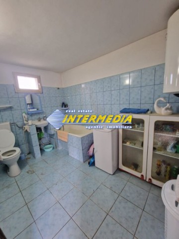vanzare-casa-cabana-cu-teren-intravilan-570-mp-alba-iulia-zona-arex-toate-utilitatile-7