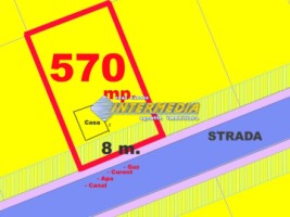 teren-intravilan-cu-casuta-de-vanzare-in-alba-iulia-zona-arex-si-toate-utilitatile