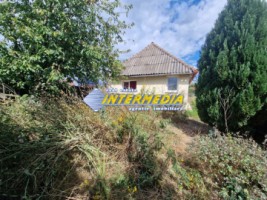 teren-intravilan-cu-casuta-de-vanzare-in-alba-iulia-zona-arex-si-toate-utilitatile-3