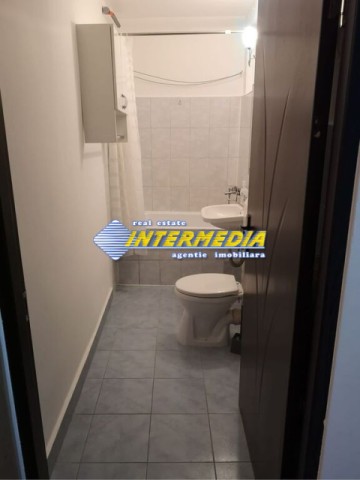 inchiriere-apartament-2-camere-dragut-finisat-cetate-bulevard-etaj-1-mobilat-si-utilat-complet-9