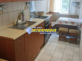 inchiriere-garsoniera-mare-30-mp-cetate-bulevard-mobilata-si-utilata-complet-3