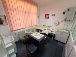 de-inchiriat-de-vanzare-spatiu-comercial-str-independentei-zona-lidl