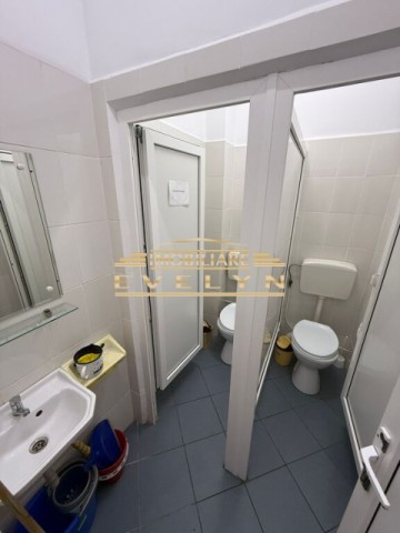 de-inchiriat-de-vanzare-spatiu-comercial-str-independentei-zona-lidl-7