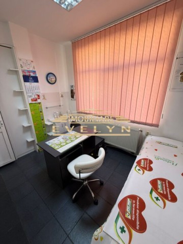 de-inchiriat-de-vanzare-spatiu-comercial-str-independentei-zona-lidl-1