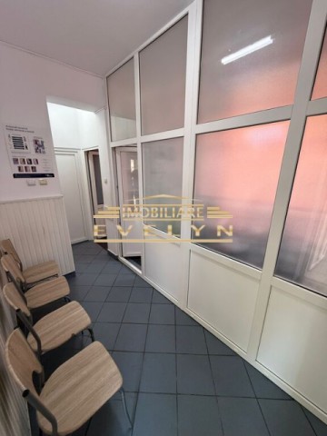de-inchiriat-de-vanzare-spatiu-comercial-str-independentei-zona-lidl-6