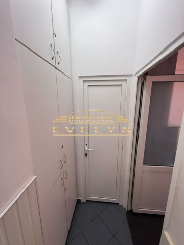 de-inchiriat-de-vanzare-spatiu-comercial-str-independentei-zona-lidl-5
