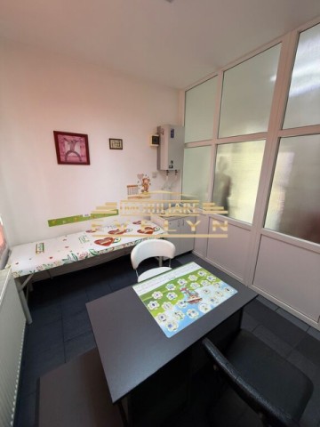 de-inchiriat-de-vanzare-spatiu-comercial-str-independentei-zona-lidl-2