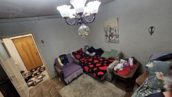 nord-gars-cf1-sd-44-t-izolata-26900-euro-2
