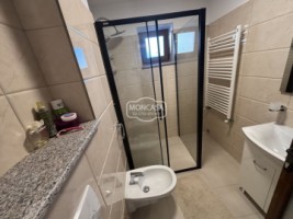 apartament-3-camere-zona-piata-mare-etaj-2-1