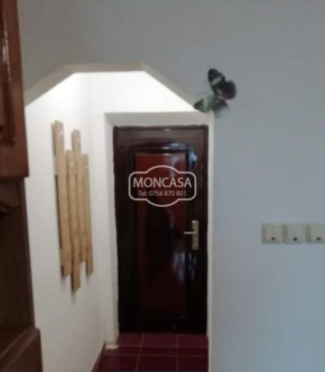 garsoniera-confort-1-grivita-zona-ovisim