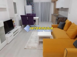 apartament-nou-2-camere-mobilat-complet-de-inchiriat-alba-iulia-zona-cetate-9