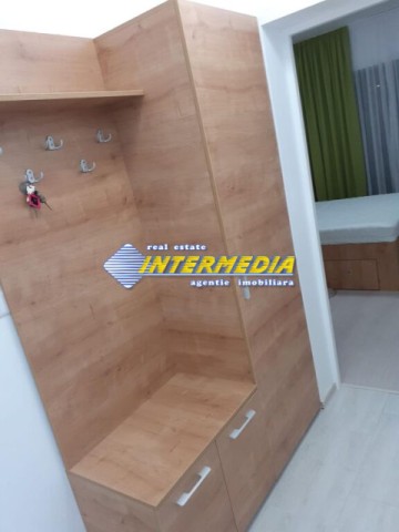 apartament-nou-2-camere-mobilat-complet-de-inchiriat-alba-iulia-zona-cetate-18