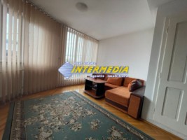 casa-dpe-de-vanzare-finisata-si-500-mp-teren-cu-toate-utilitatile-strada-asfaltata-21