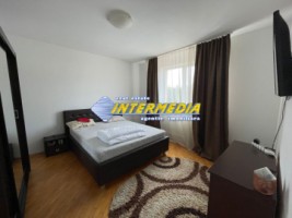 casa-dpe-de-vanzare-finisata-si-500-mp-teren-cu-toate-utilitatile-strada-asfaltata-25