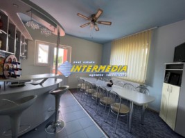 casa-dpe-de-vanzare-finisata-si-500-mp-teren-cu-toate-utilitatile-strada-asfaltata-27