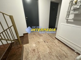 inchiriere-apartament-2-camere-bloc-nou-finisat-si-mobilat-modern-in-inima-cetatii-alba-carolina-langa-universitata-1-decembrie-8