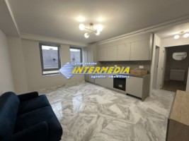 inchiriere-apartament-2-camere-bloc-nou-finisat-si-mobilat-modern-in-inima-cetatii-alba-carolina-langa-universitata-1-decembrie-10