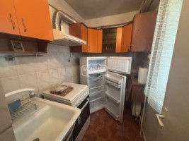 garsoniera-zona-capat-1-etaj-4-cu-hidroizolatie-8