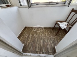 garsoniera-zona-capat-1-etaj-4-cu-hidroizolatie-13