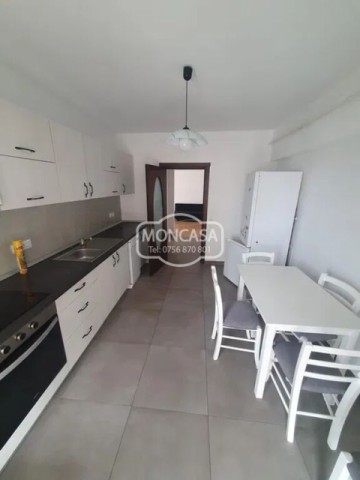 apartament-3-camere-bloc-2010-suprafata-utila-95-mp