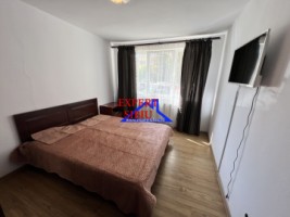 inchiriez-apartament-3-camere-semidecomandatzona-mihai-viteazul