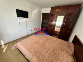 inchiriez-apartament-3-camere-semidecomandatzona-mihai-viteazul-2