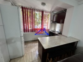 inchiriez-apartament-3-camere-semidecomandatzona-mihai-viteazul-8