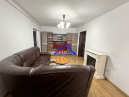 inchiriez-apartament-3-camere-semidecomandatzona-mihai-viteazul-4