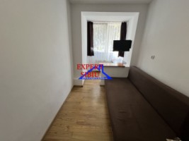 inchiriez-apartament-3-camere-semidecomandatzona-mihai-viteazul-6