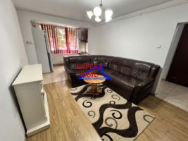 inchiriez-apartament-3-camere-semidecomandatzona-mihai-viteazul-7