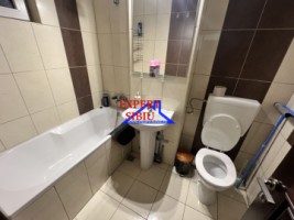 inchiriez-apartament-3-camere-semidecomandatzona-mihai-viteazul-10