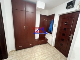 inchiriez-apartament-3-camere-semidecomandatzona-mihai-viteazul-9