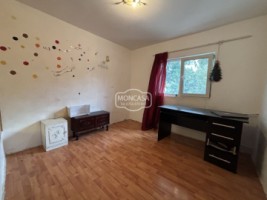 apartament-4-camere-zona-imparat-traian-etaj-1-6