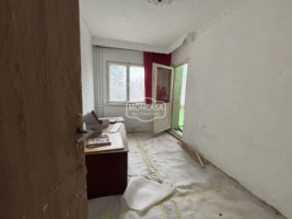 apartament-4-camere-zona-imparat-traian-etaj-1-5