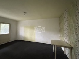 apartament-4-camere-zona-imparat-traian-etaj-1-9