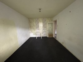 apartament-4-camere-zona-imparat-traian-etaj-1-2