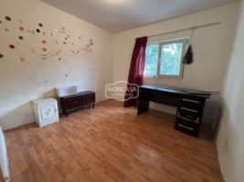 apartament-4-camere-zona-imparat-traian-etaj-1-8
