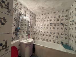 apartament-4-camere-zona-imparat-traian-etaj-1-1
