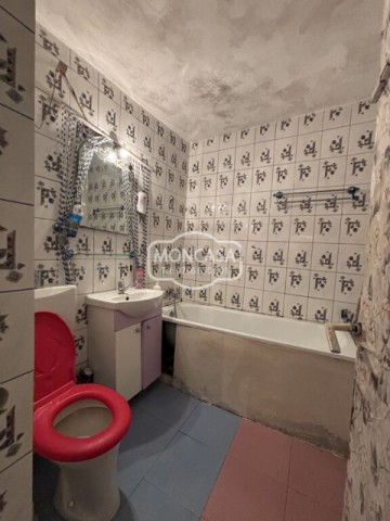 apartament-4-camere-zona-imparat-traian-etaj-1-7