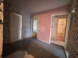 apartament-4-camere-zona-imparat-traian-etaj-1-3