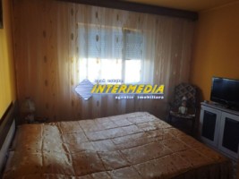apartament-2-camere-decomandat-54-mp-etaj-2-cetate-stadion