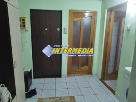 apartament-2-camere-decomandat-54-mp-etaj-2-cetate-stadion-2