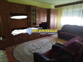 apartament-2-camere-decomandat-54-mp-etaj-2-cetate-stadion-5