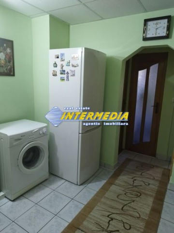 apartament-2-camere-decomandat-54-mp-etaj-2-cetate-stadion-6