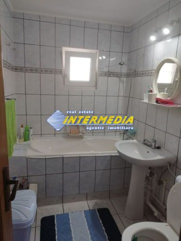 apartament-2-camere-decomandat-54-mp-etaj-2-cetate-stadion-4